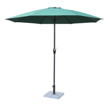 Cheapest Super Parasol Sun Protection